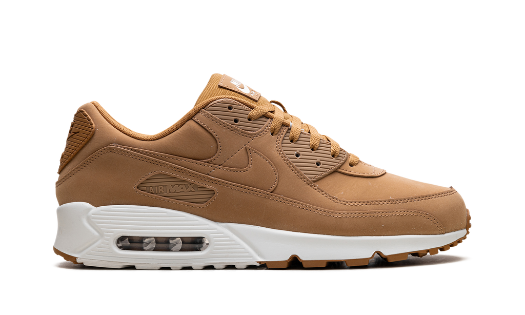 Nike Air Max 90 Flax HJ3153 200