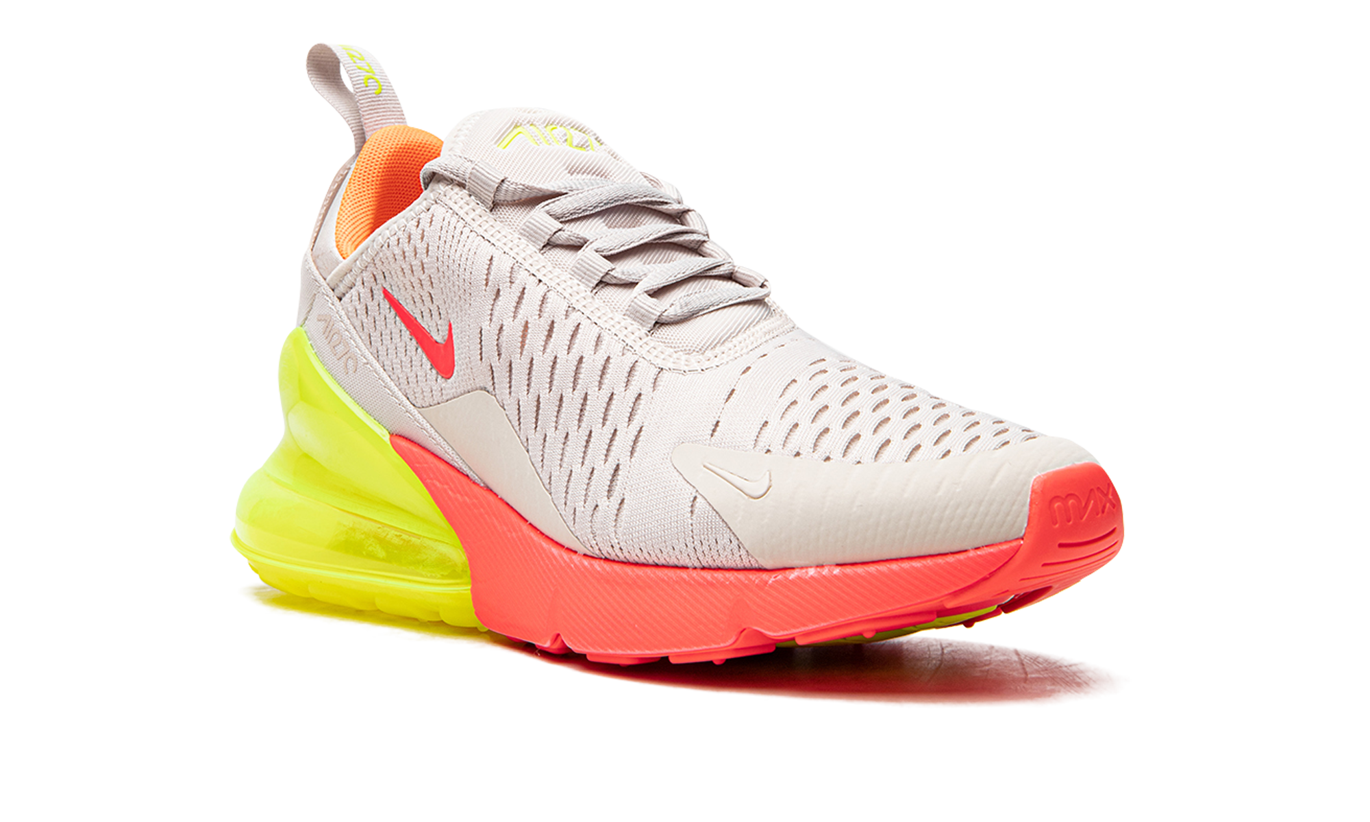 Nike AIR MAX 270 WMNS AH6789 005