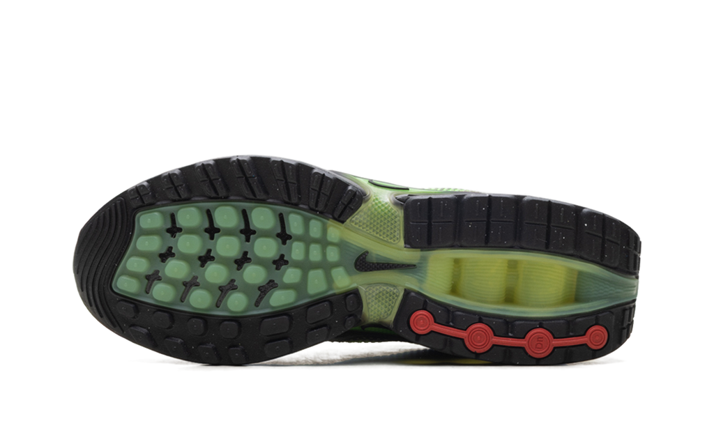 Nike Air Max Dn Green Strike HV3521 700