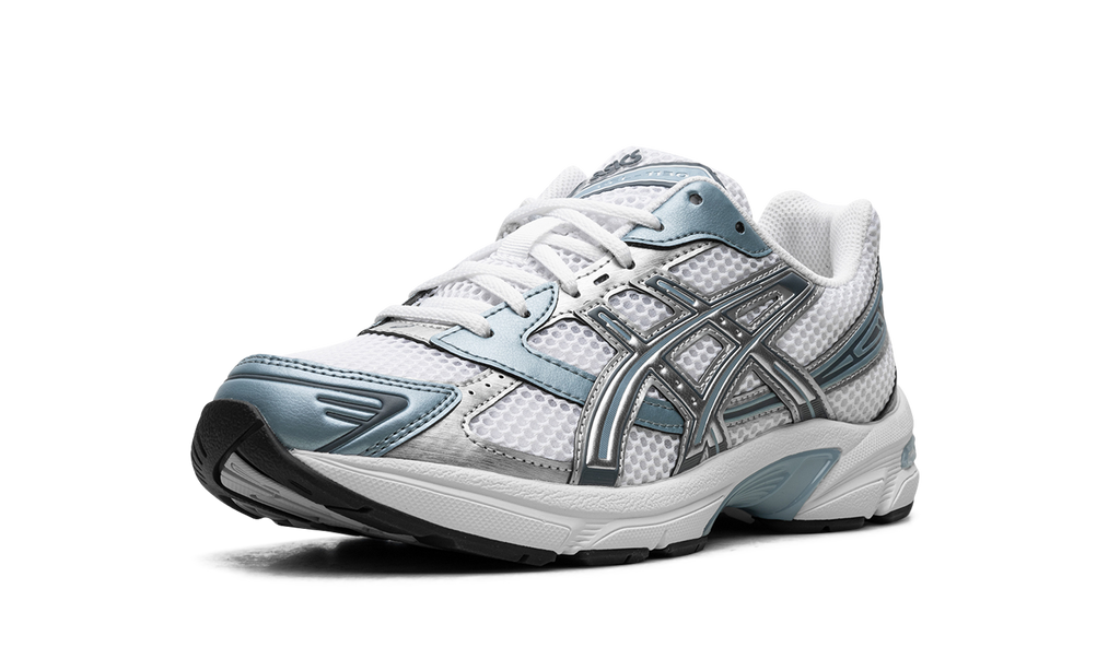 Asics GEL-1130 Shark Skin 1201A256 116