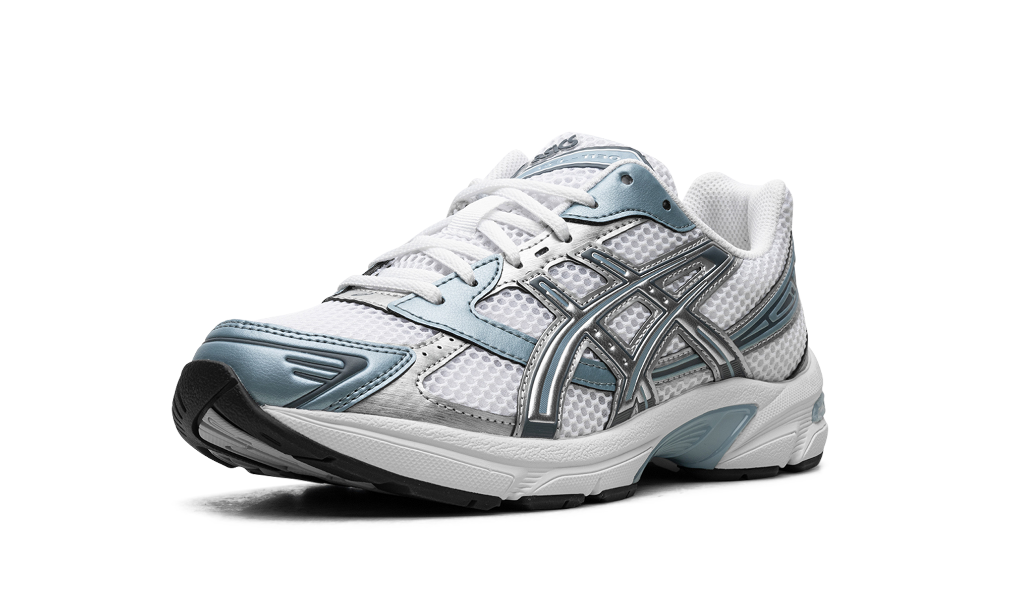 Asics GEL-1130 Shark Skin 1201A256 116