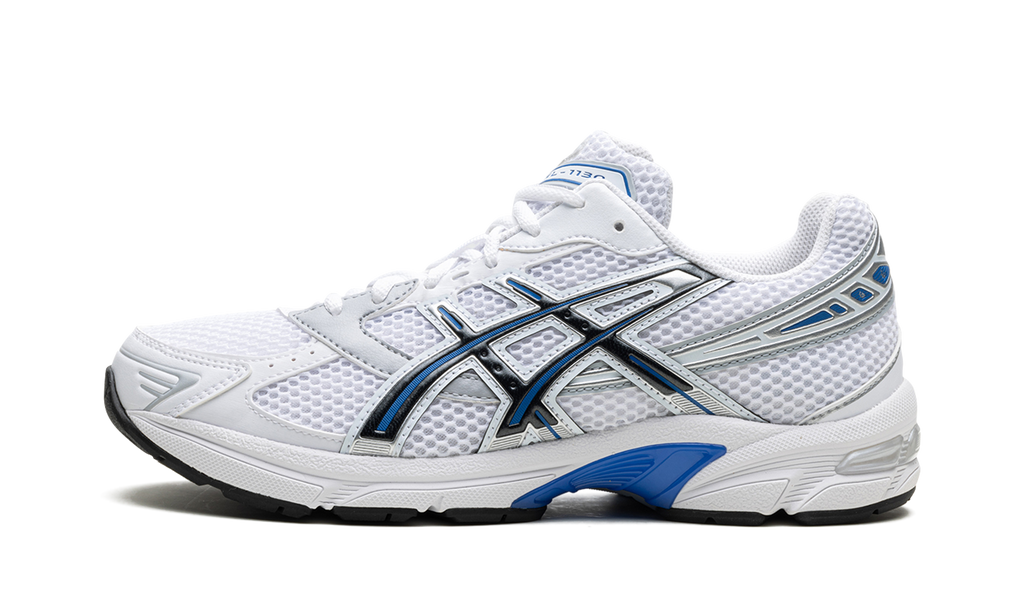 Asics Gel-1130 Tuna Blue 1201A256 119