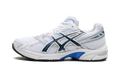 Asics Gel-1130 Tuna Blue 1201A256 119