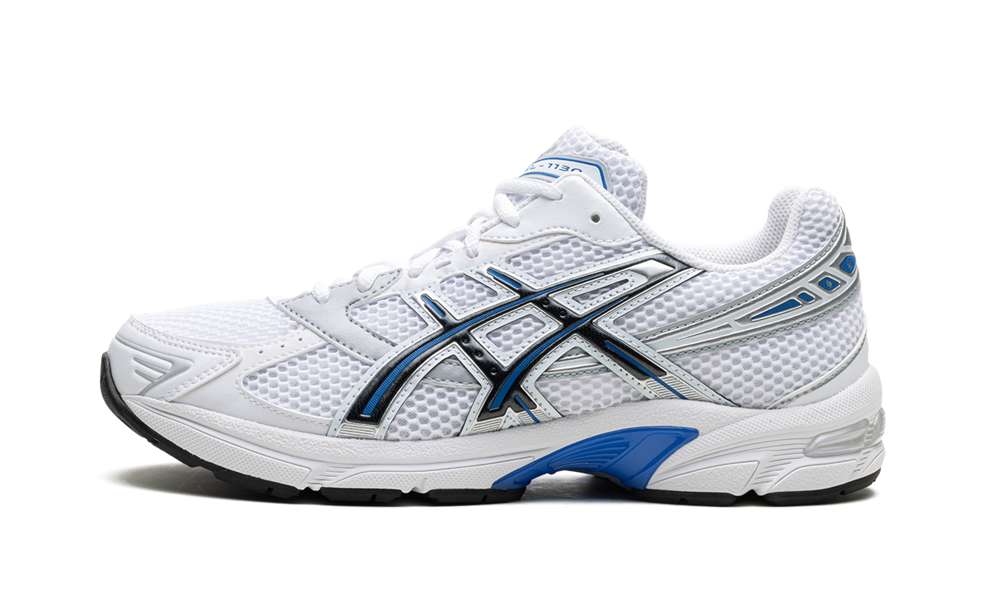 Asics Gel-1130 Tuna Blue 1201A256 119