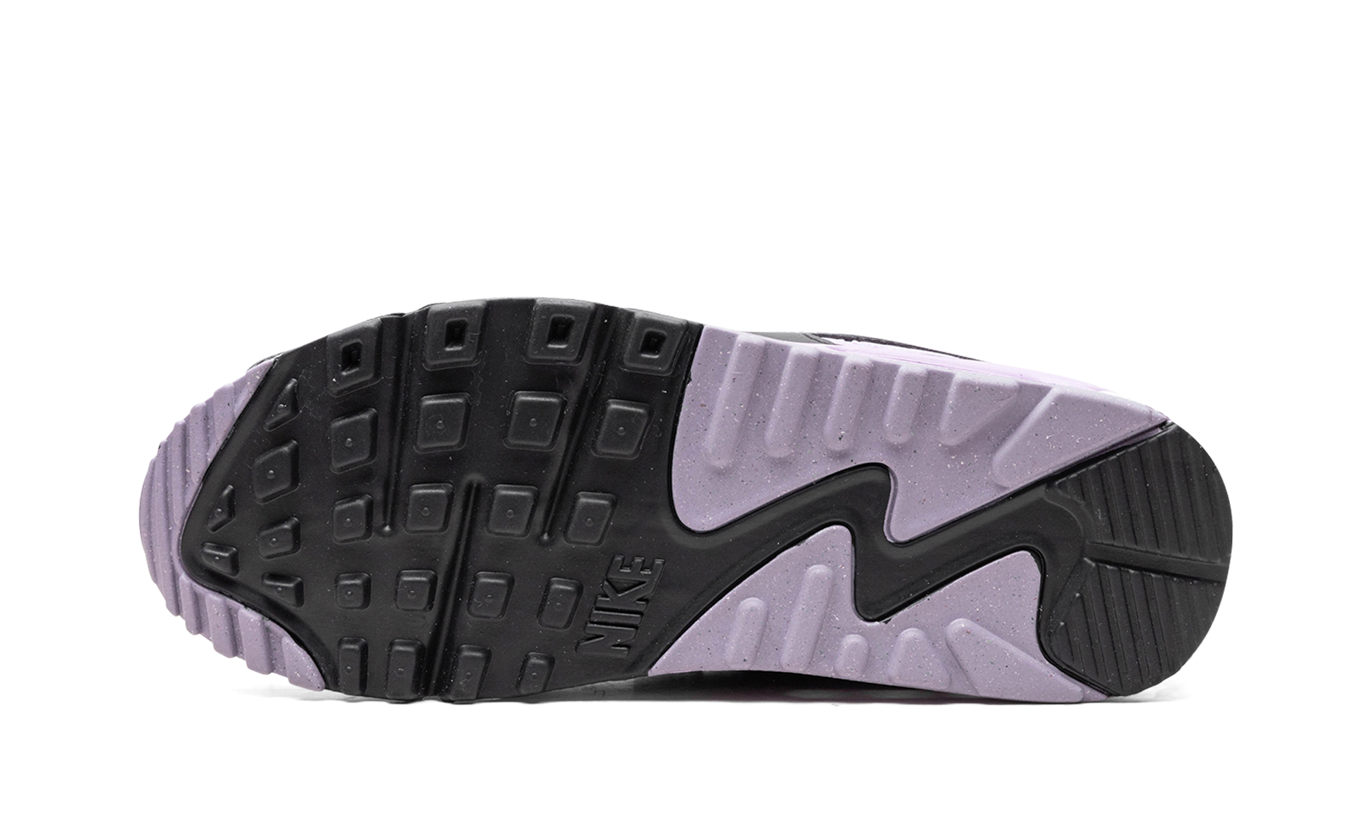 Nike Air Max 90 WMNS White Lilac DH8010 103