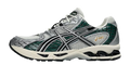 Asics Gel-Nimbus 10.1 Grove 1203A761 101