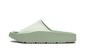 JORDAN HEX SLIDES WMNS Pistachio Frost DQ8992 300