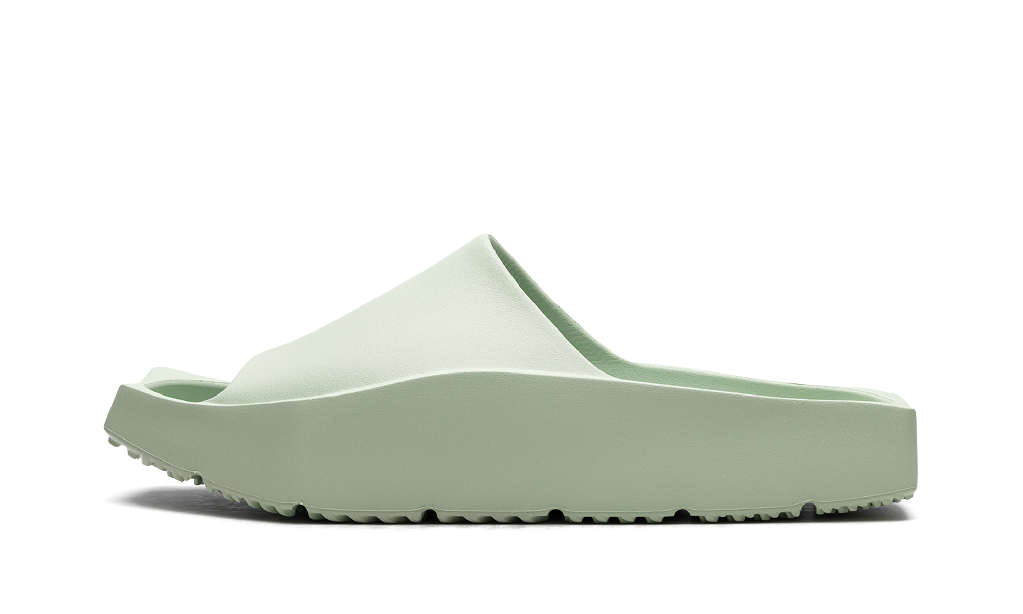 JORDAN HEX SLIDES WMNS Pistachio Frost DQ8992 300