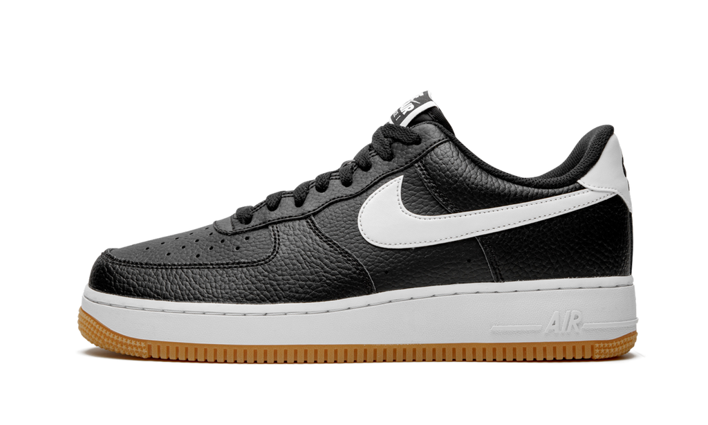 Nike Air Force 1 '07 2 CI0057 002