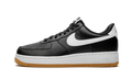 Nike Air Force 1 '07 2 CI0057 002