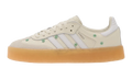 Adidas Sambae WMNS Off White Cloud White Clear Mint JS3953