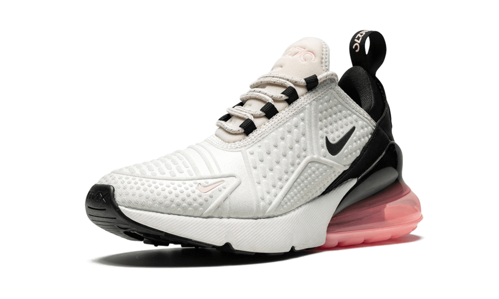 Nike AIR MAX 270 SE WMNS STORM PINK AR0499 002