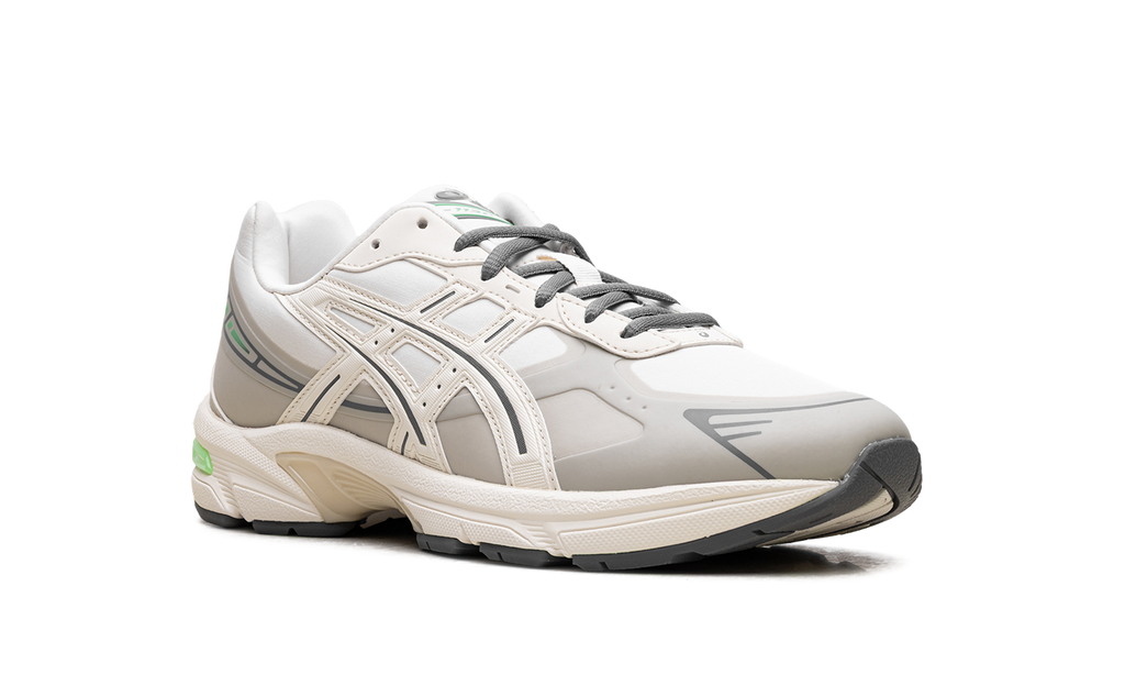 Asics Gel-1130 NS Cream Carbon 1203A413 100