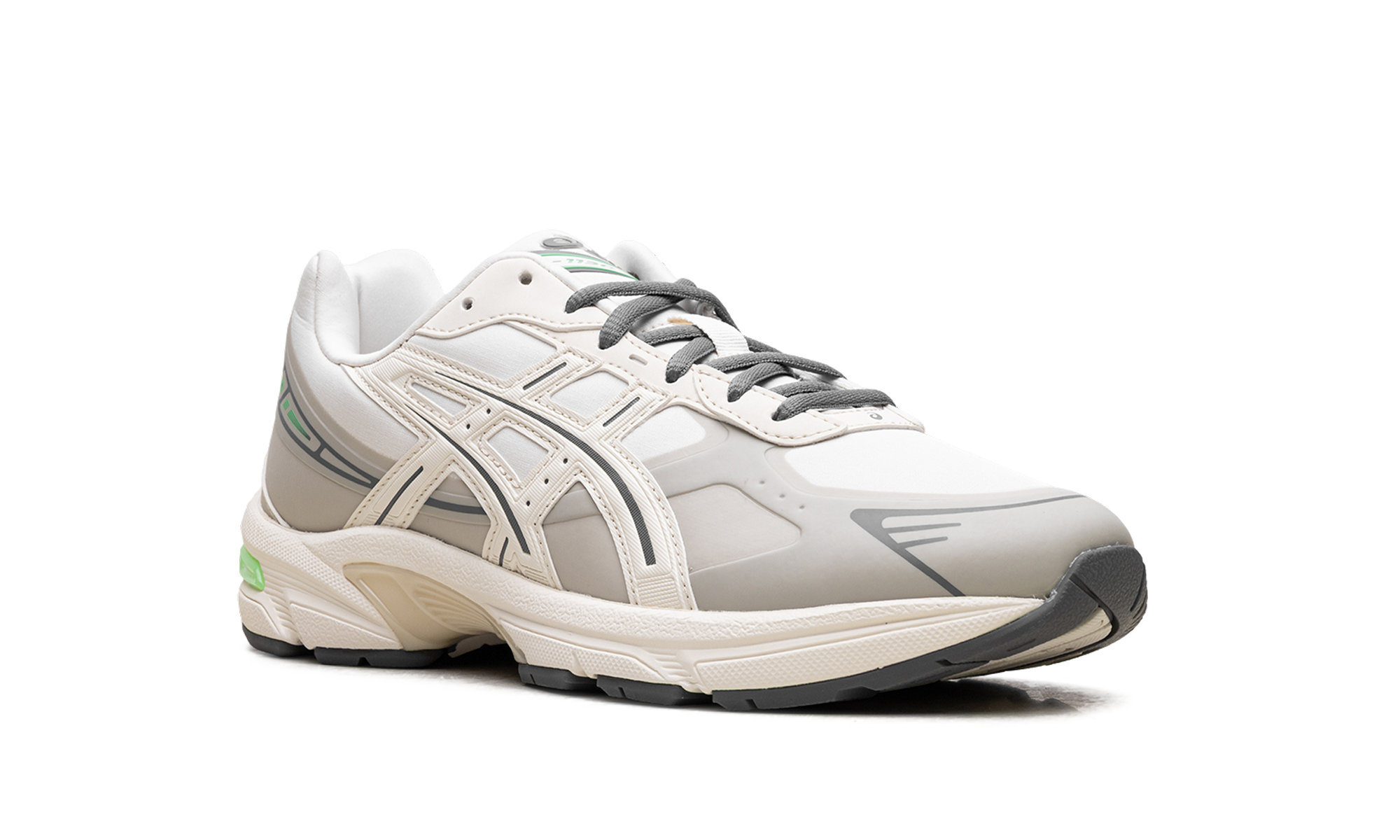 Asics Gel-1130 NS Cream Carbon 1203A413 100