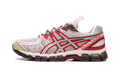 Asics Gel-Kayano 20 Kiko Kostadinov - Crystal Pink 1203A456 700