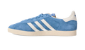 Adidas Gazelle Light Blue IF9653
