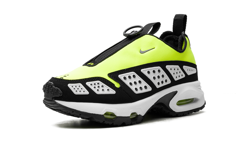 Nike Air Max Sunder WMNS Electric Green FZ2068 700