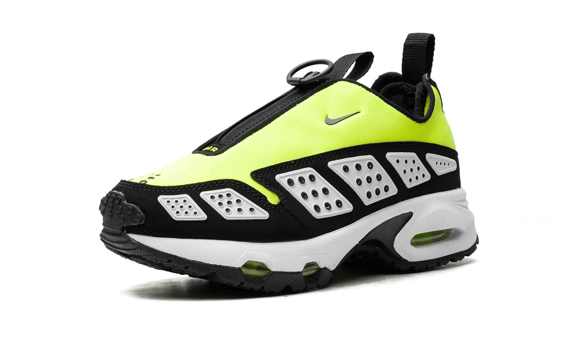 Nike Air Max Sunder WMNS Electric Green FZ2068 700