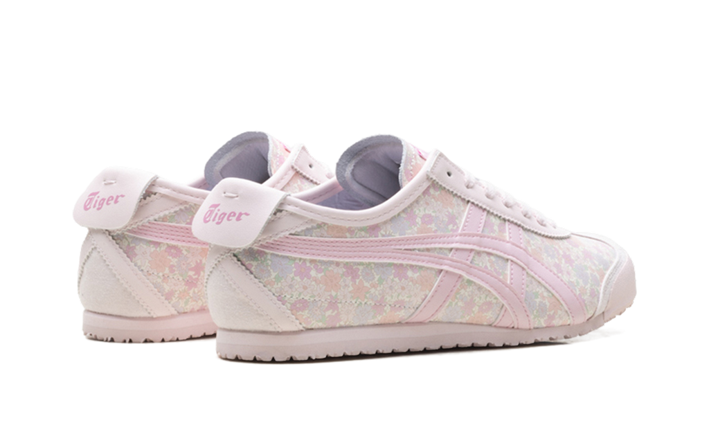 Onitsuka Tiger MEXICO 66 WMNS Cotton Candy 1183C564 700