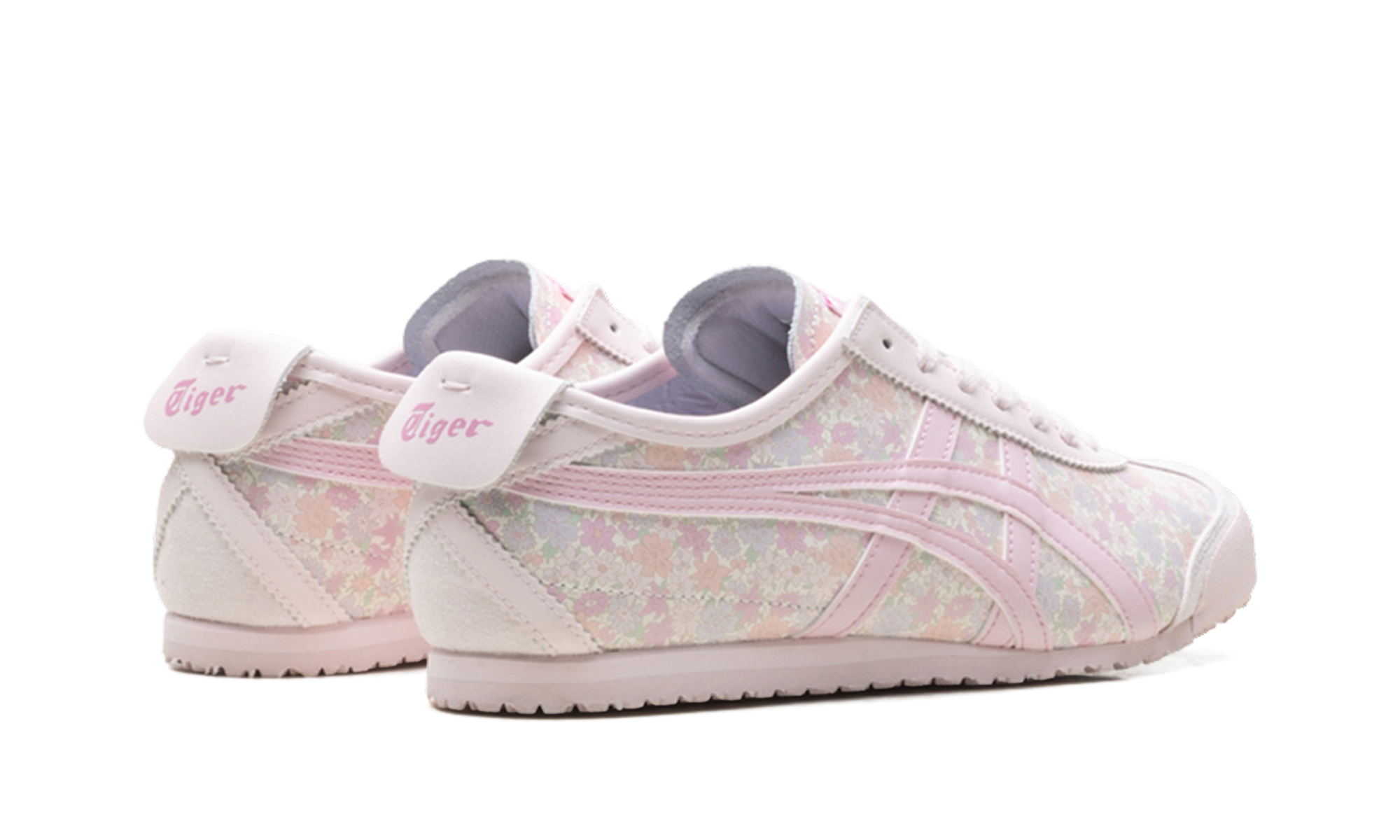 Onitsuka Tiger MEXICO 66 WMNS Cotton Candy 1183C564 700
