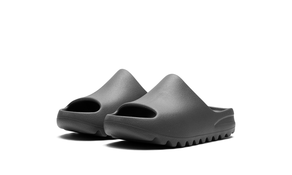Yeezy Slide Kids Granite ID4134