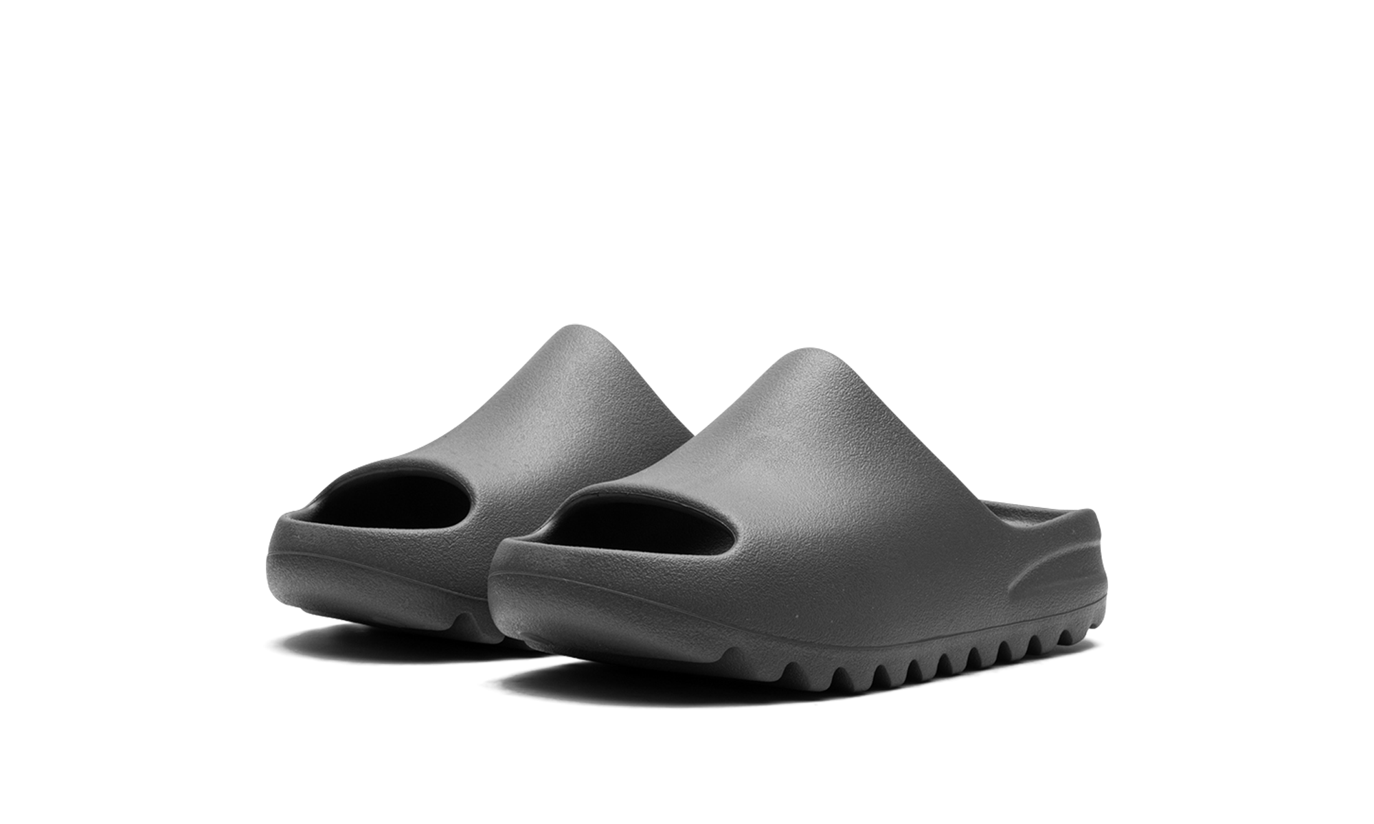 Yeezy Slide Kids Granite ID4134