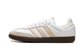 Adidas Samba OG WMNS White Sand Strata JH7300