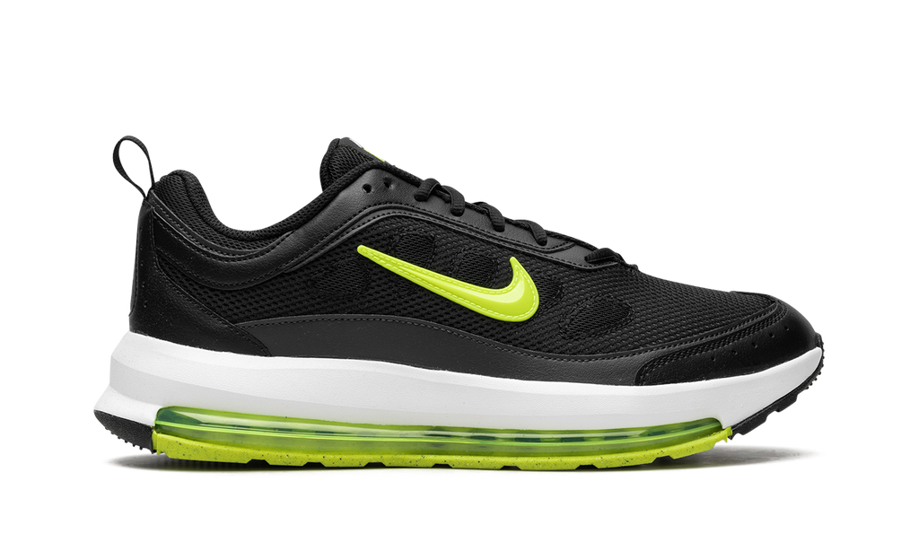 Nike Air Max AP Volt CU4826 011