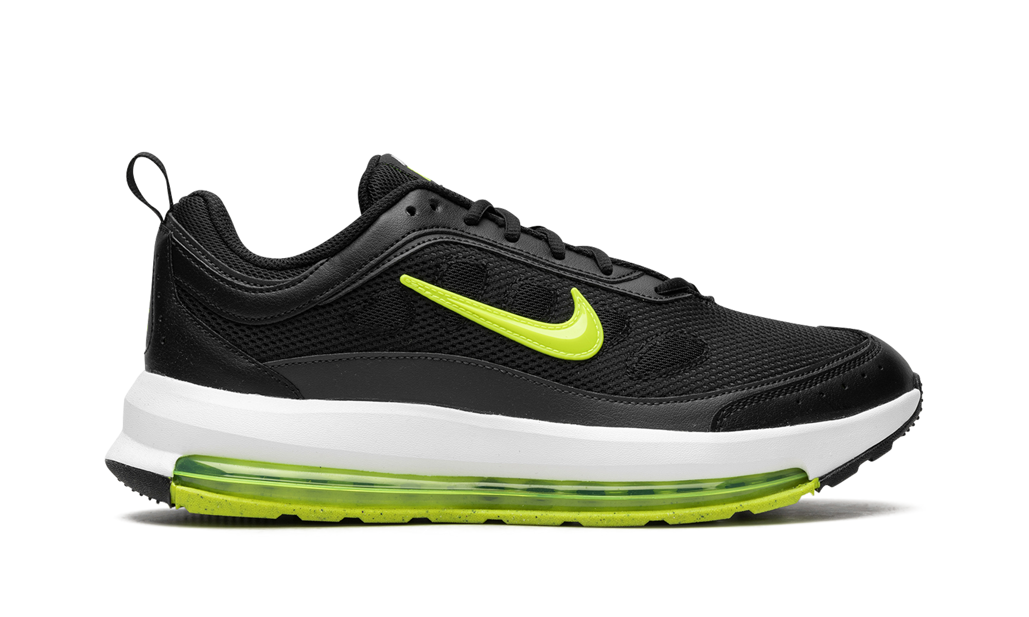 Nike Air Max AP Volt CU4826 011