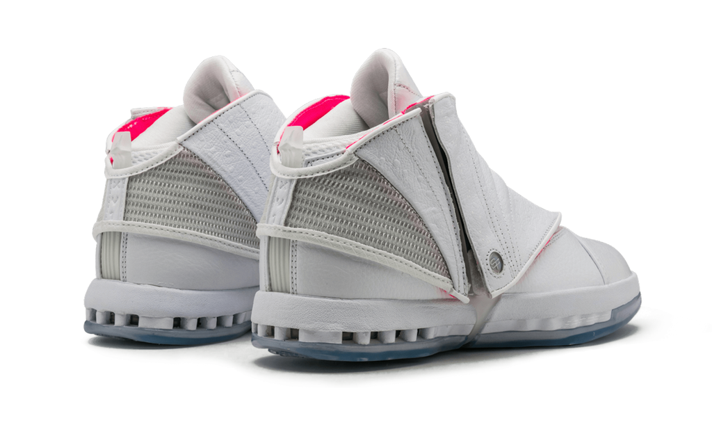 Air Jordan 16 Retro Solefly Solefly 854256 119