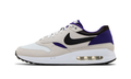 Nike Air Max 1 86 Golf Purple Punch DV1403 005