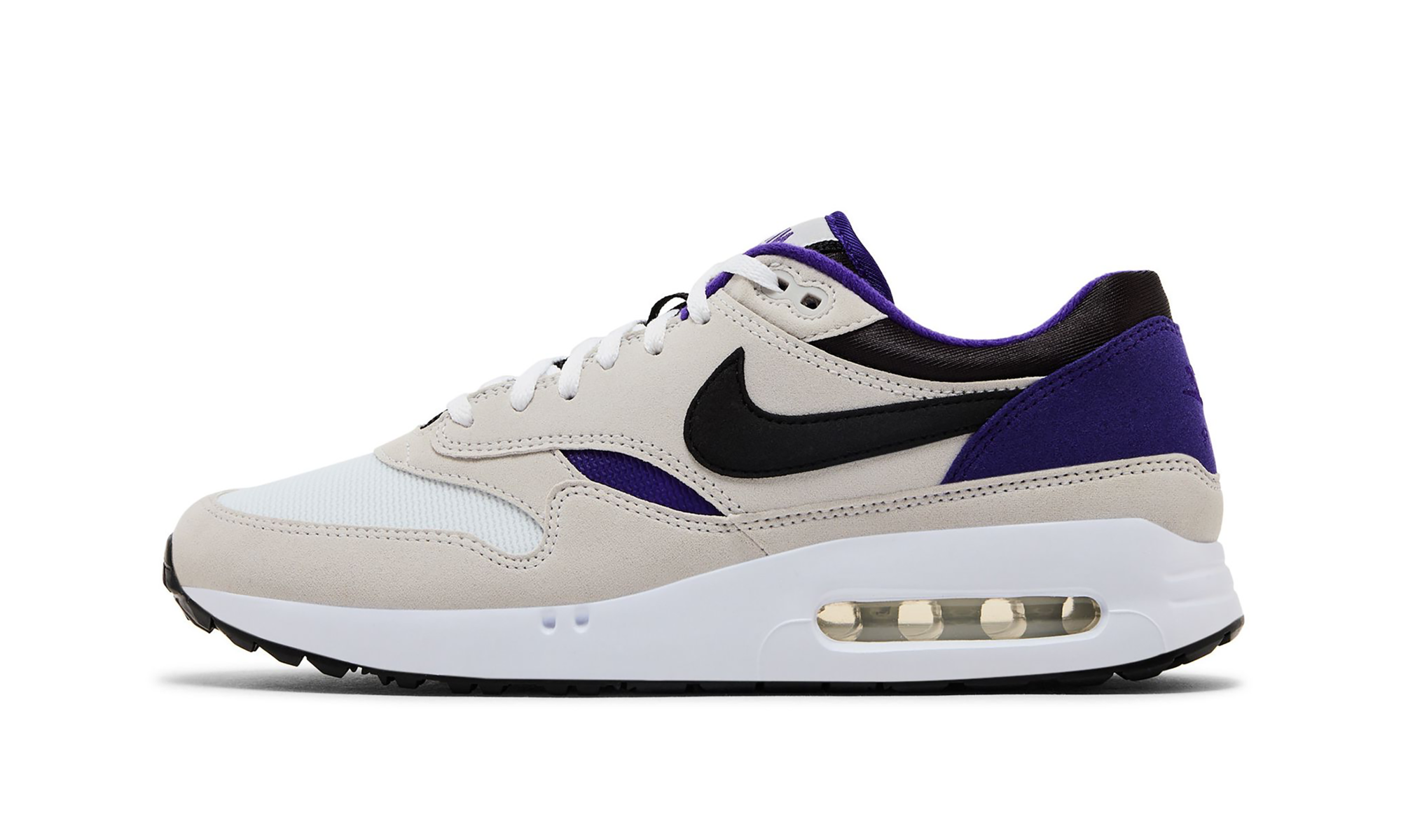 Nike Air Max 1 86 Golf Purple Punch DV1403 005