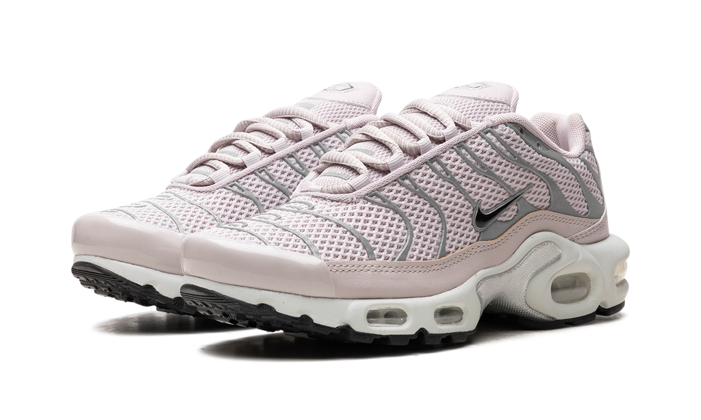 Nike Air Max Plus WMNS Platinum Violet FV8480 001