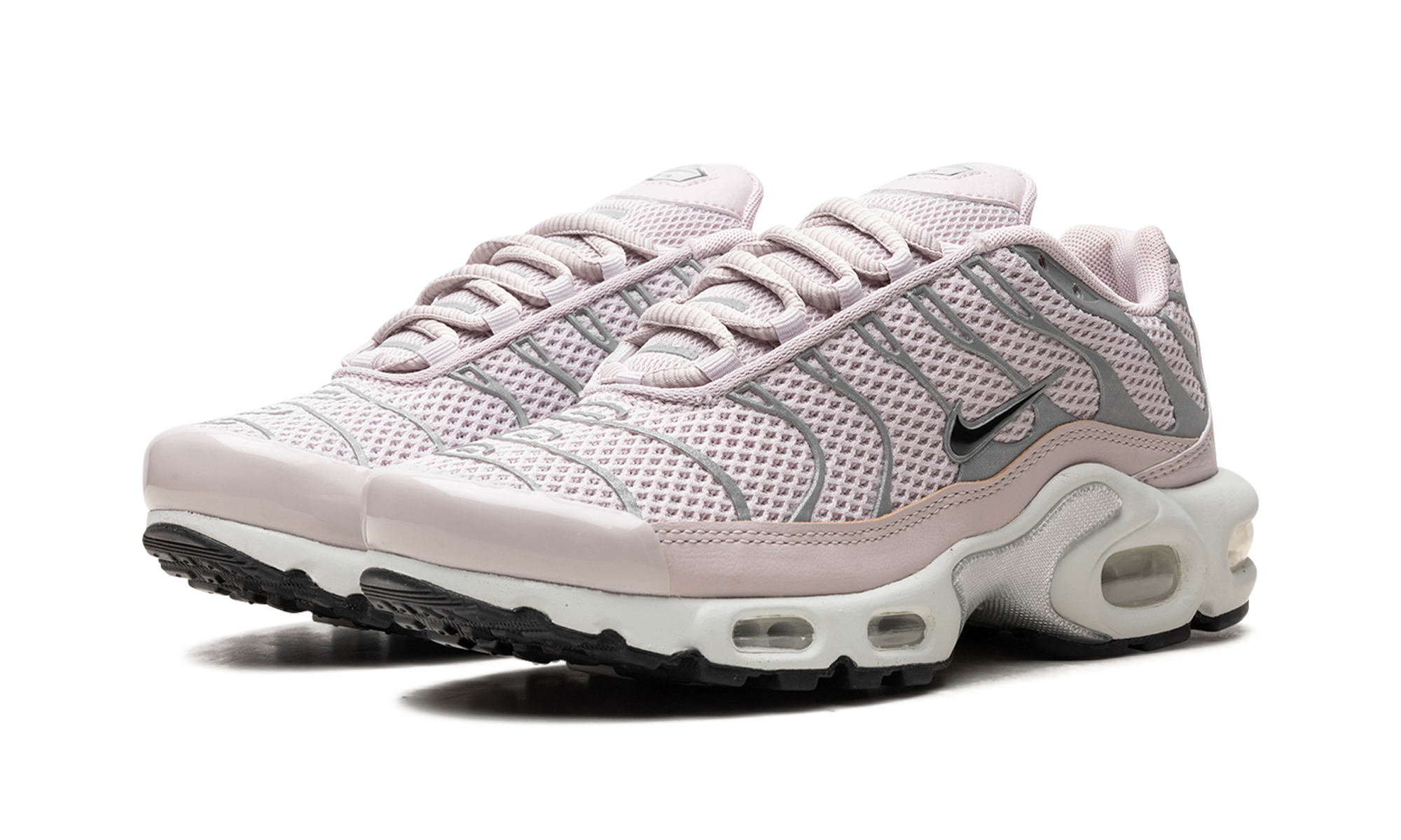 Nike Air Max Plus WMNS Platinum Violet FV8480 001