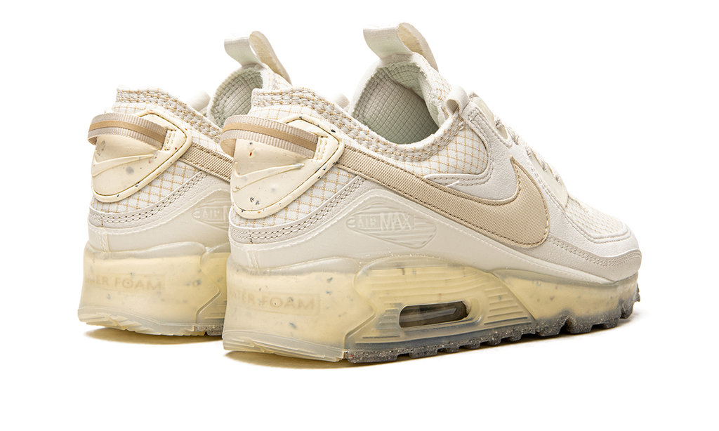 Nike AIR MAX 90 TERRASCAPE WMNS Light Bone (W)