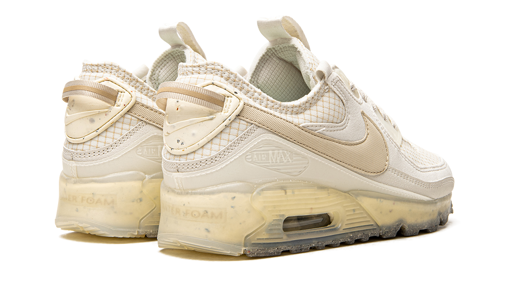 Nike AIR MAX 90 TERRASCAPE WMNS Light Bone (W)