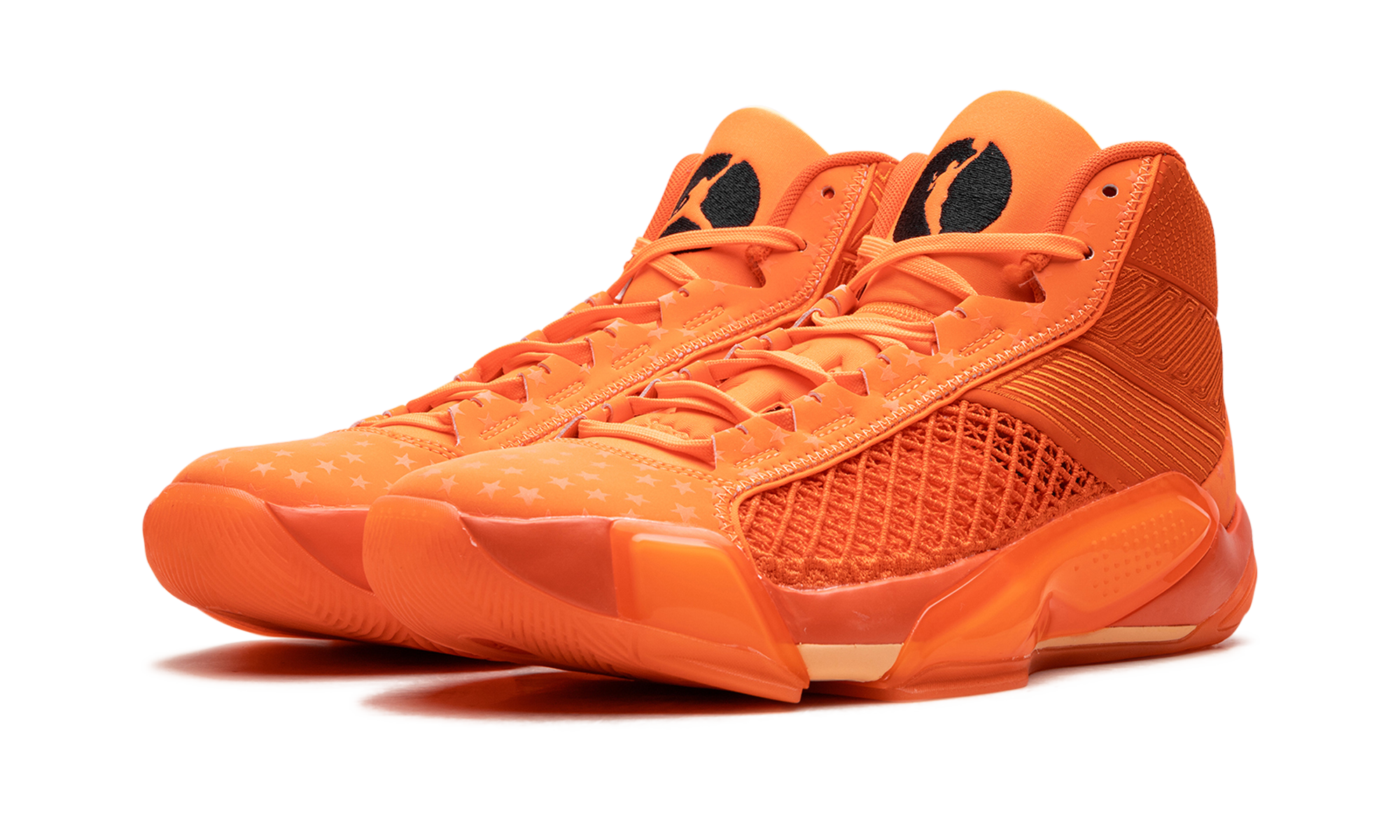 Air Jordan 38 WMNS Center Star FQ9008 800