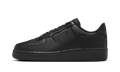 Nike Air Force 1 Low Black Carbon Fiber HF2886 001