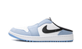 Air Jordan 1 Mule Golf University Blue FJ1214 400