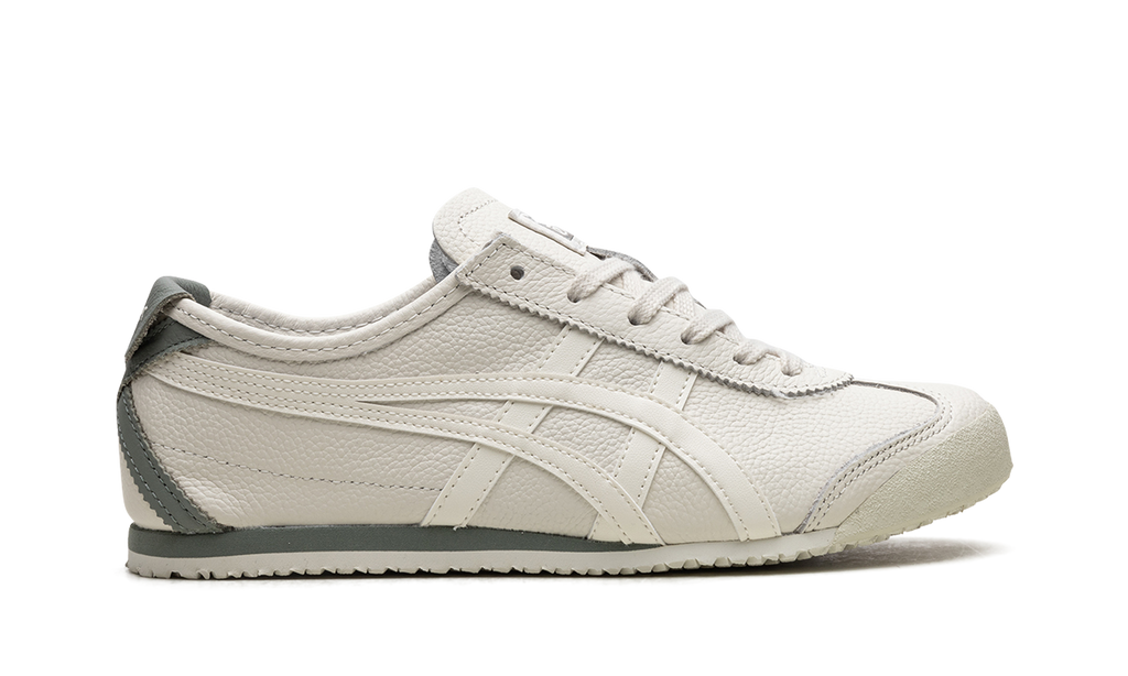 Onitsuka Tiger Mexico 66 Cream Sage 1183B781 103
