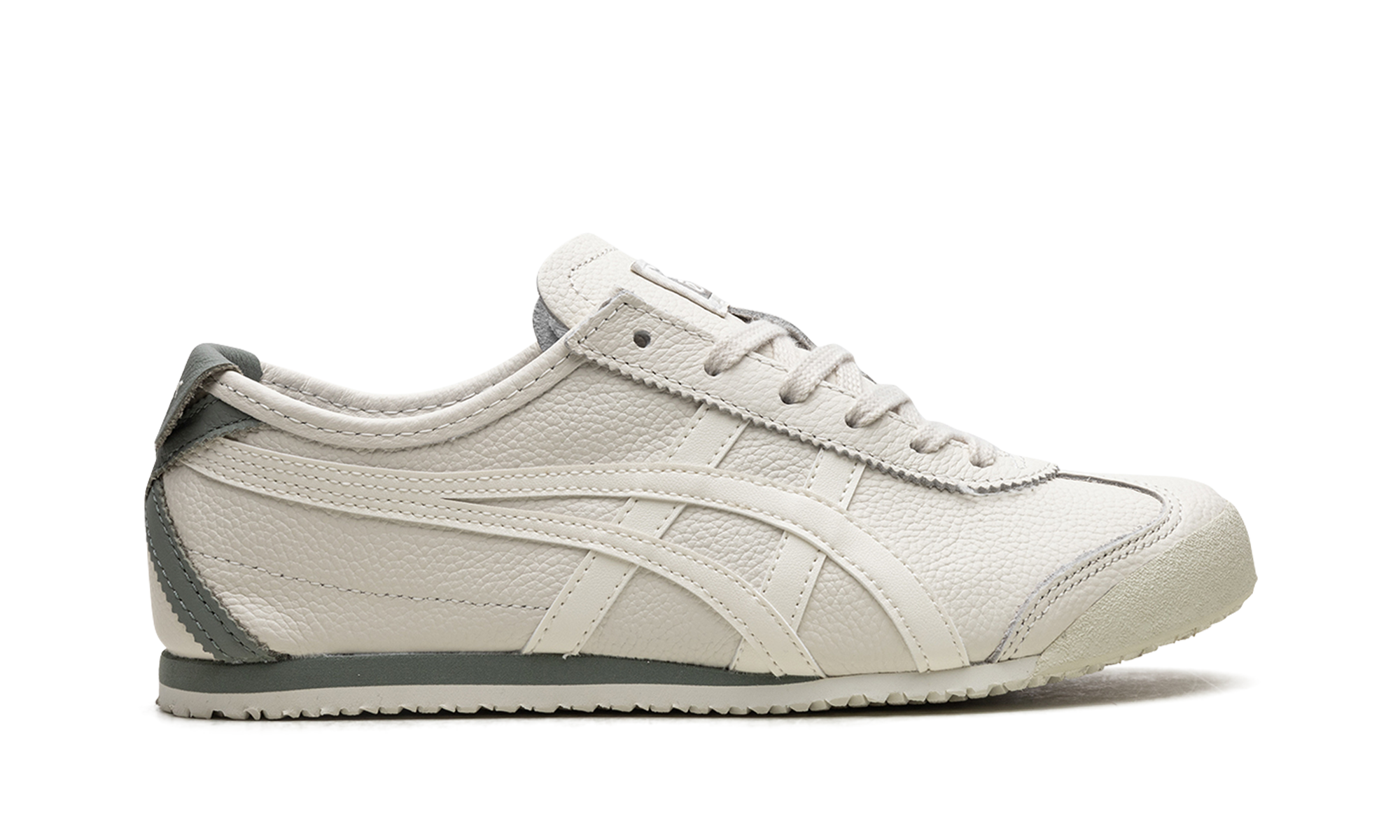 Onitsuka Tiger Mexico 66 Cream Sage 1183B781 103