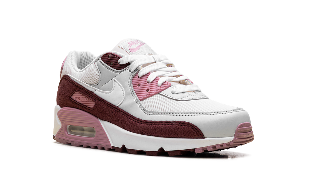 Nike AIR MAX 90 SE WMNS NEAPOLITAN HM9451 600