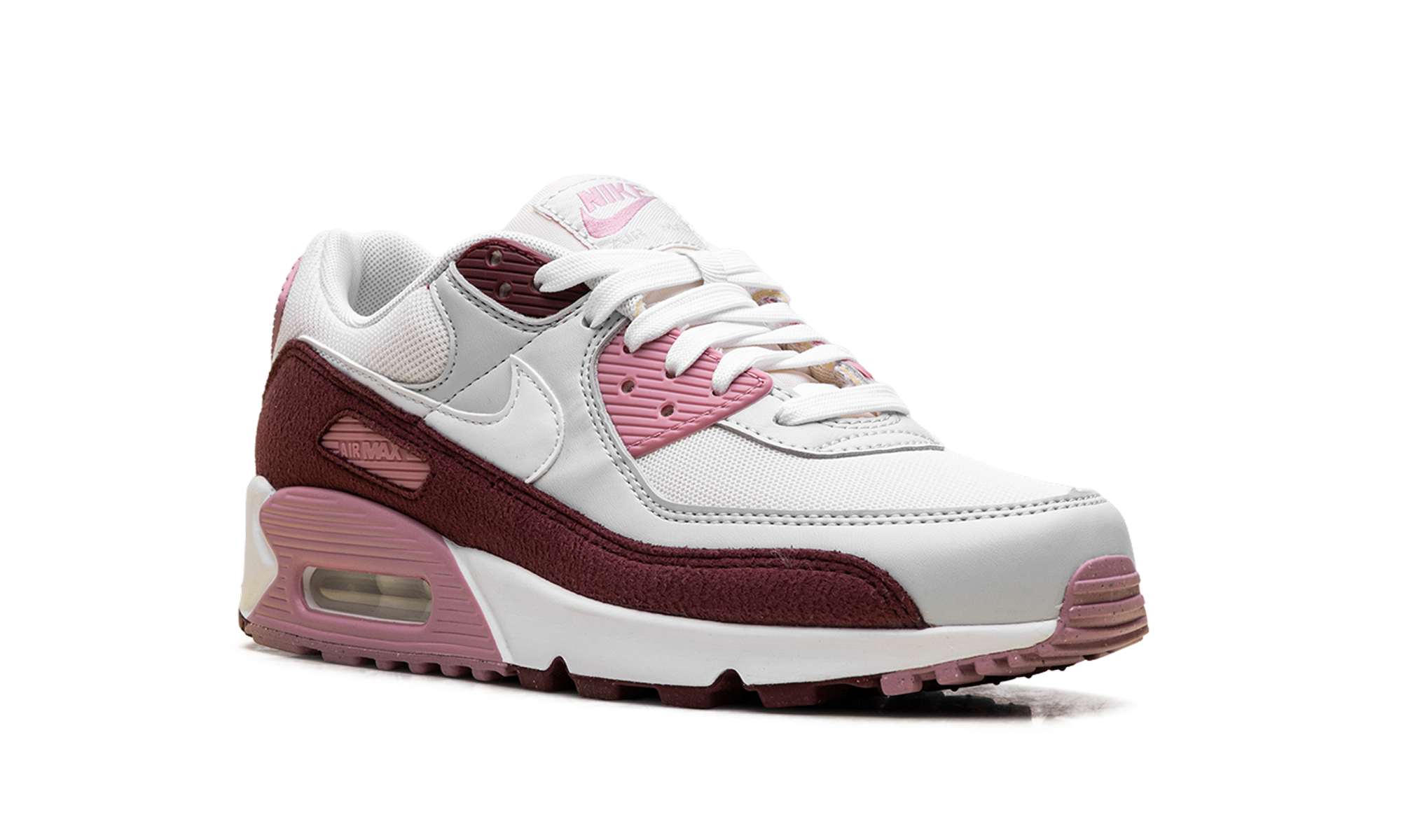 Nike AIR MAX 90 SE WMNS NEAPOLITAN HM9451 600