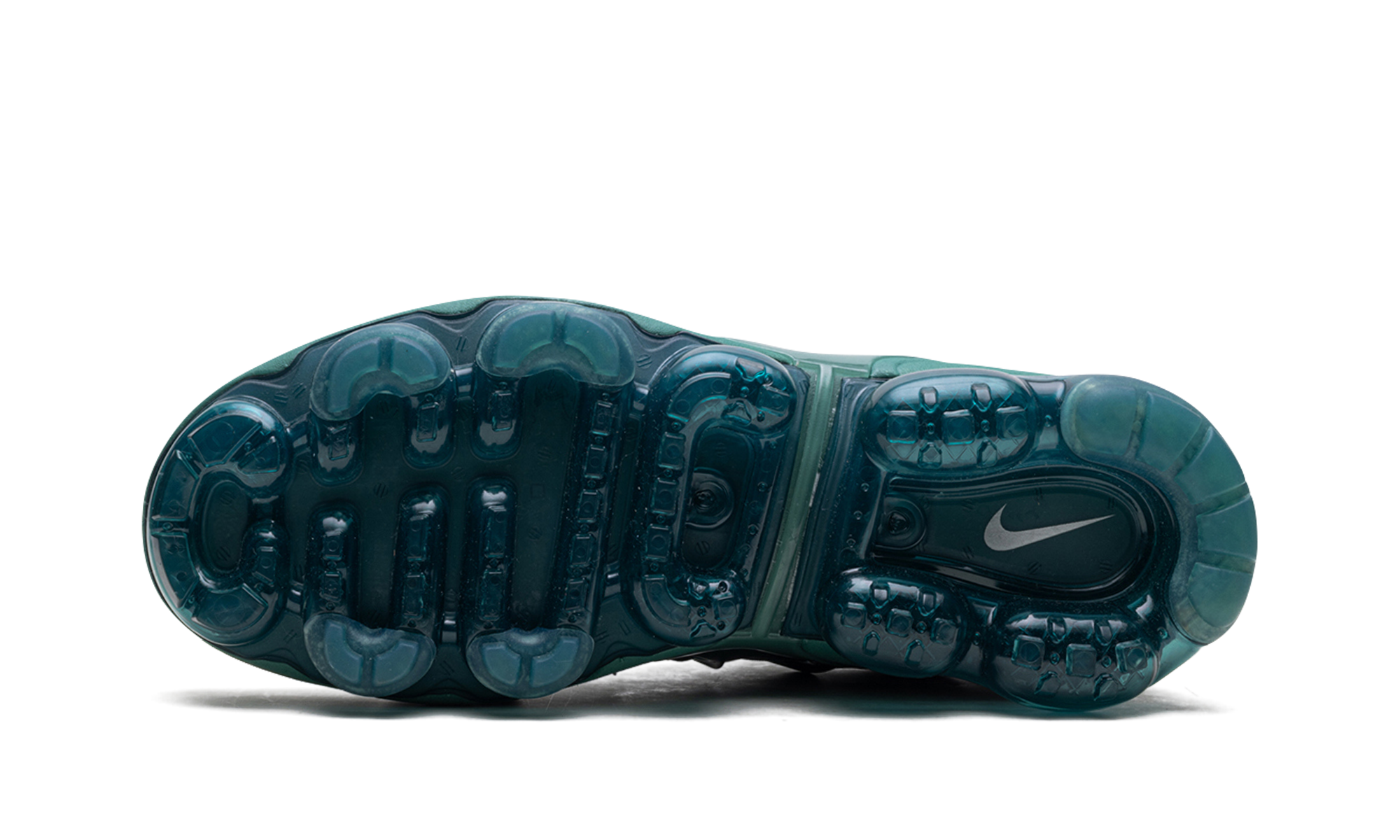 Nike Air Max VaporMax Plus WMNS Bicoastal HF5048 361