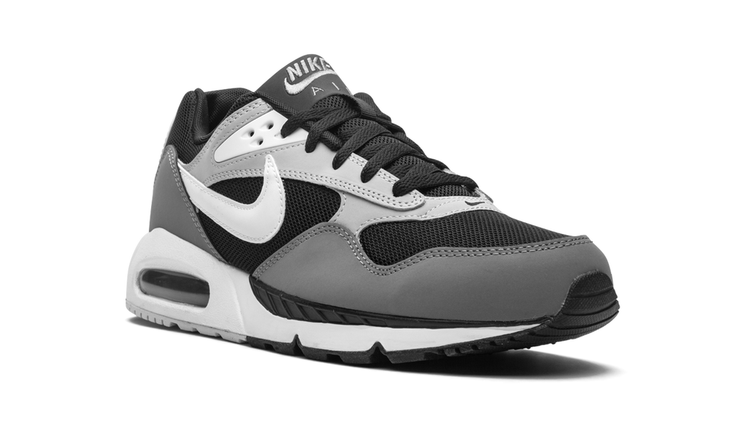 Nike AIR MAX CORRELATE Wolf Grey 511416 011