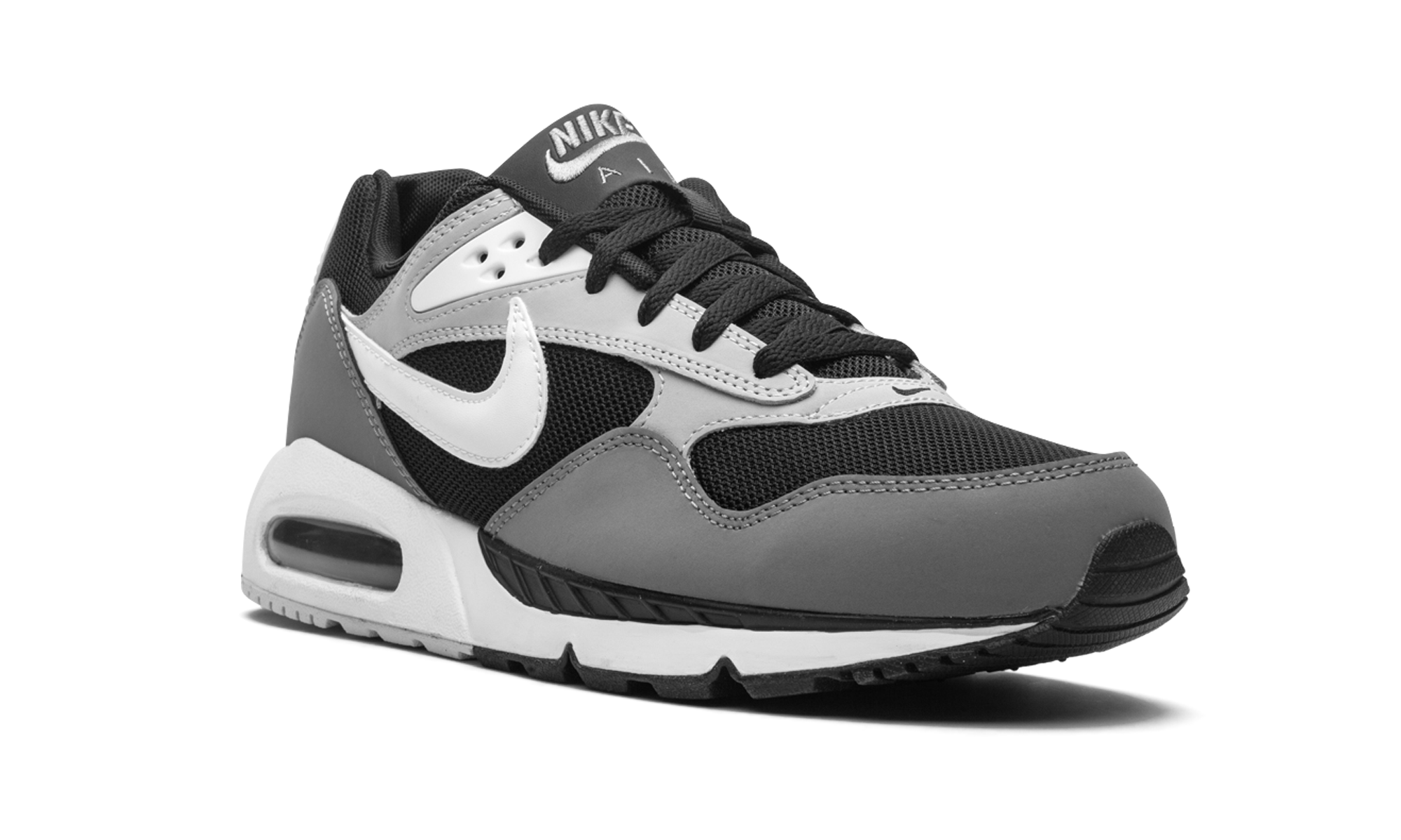 Nike AIR MAX CORRELATE Wolf Grey 511416 011