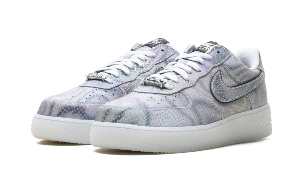 Nike Air Force 1 Low Kobe Bryant - Lenticular II3925 400