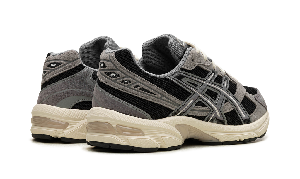 Asics Gel 1130 Black Carbon 1201A255 004