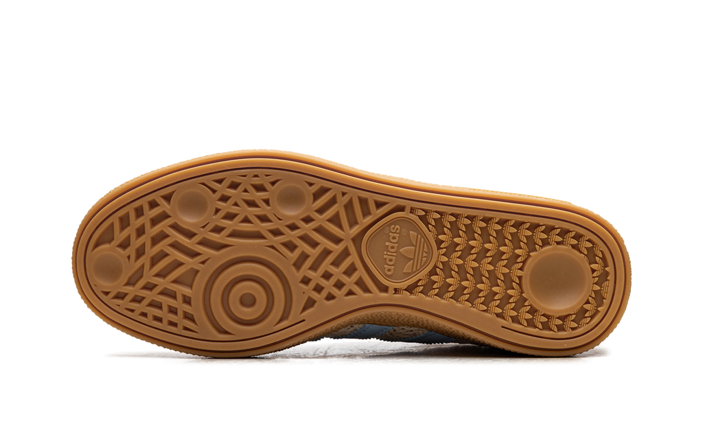 Adidas Handball Spezial WMNS Sand Strata JQ8410