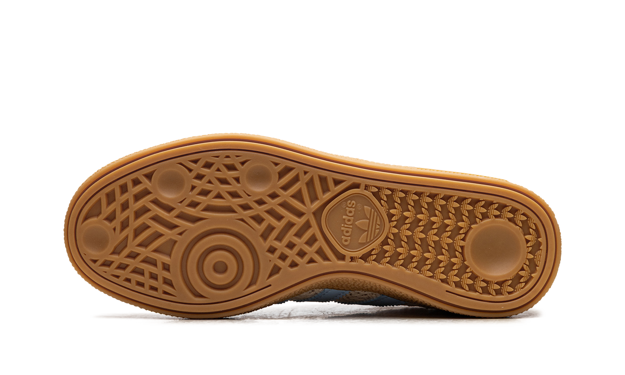 Adidas Handball Spezial WMNS Sand Strata JQ8410